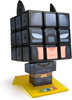 RUBIK'S CUBE KOSTKA RUBIKA 3X3 CUBERS BATMAN