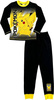 Piżama Pokemon Pikachu Piżamka 11-12 lat 152 cm