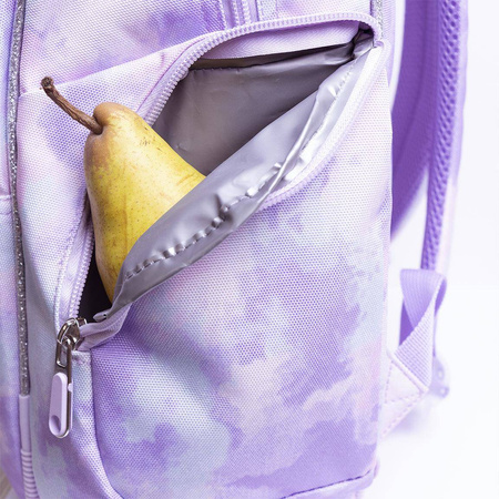 DISNEY KRAINA LODU ELSA PLECAK SZKOLNY KLASA 1-3