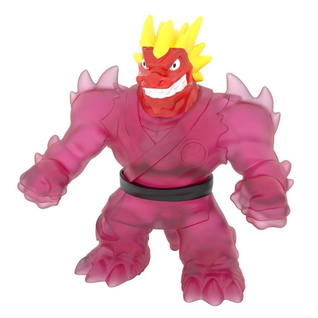 GOO JIT ZU GLOW SHIFTERS BLAZAGON ŚWIECI PRZEMIANA