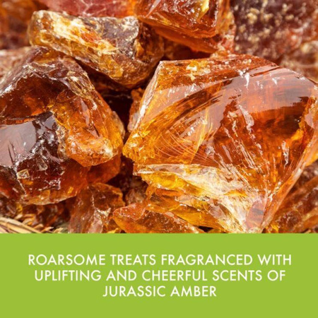 DUŻE KULE DO KĄPIELI JAJA DINOZAURY DINO DZIECI