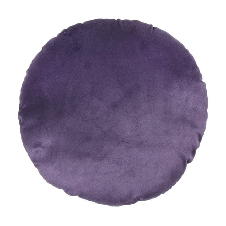 MYSZKA MIKI MINNIE PODUSZKA DWUSTRONNA CEKINY