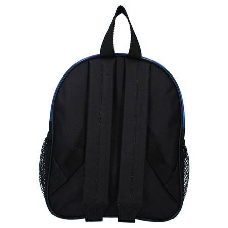 SONIC PLECAK PLECACZEK DZIECI PRZEDSZKOLNY