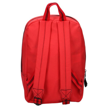 Disney Cars Auta Plecak Plecaczek PRZEDSZKOLA 3D