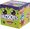 Bloxies seria 1 Figurka niespodzianka