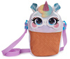 PURSE PETS TOREBKA INTERAKTYWNA JEDNOROŻEC DŹWIĘK