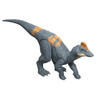 JURASSIC WORLD ODRODZENIE DINOZAUR Minqaria - Frenzy Pack, figurka 18cm