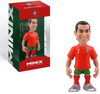 FIGURKA MINIX PORTUGALIA CRISTIANO RONALDO