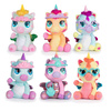 IMC Toys Club Petz Baby Unicorn Tinies Jednorożec