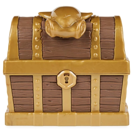 KINETIC SAND PIASEK KINETYCZNY ZESTAW UKRYTY SKARB AKCESORIA