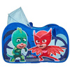 PJ MASKS PIDŻAMERSI DOMEK NAMIOT