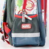 AVENGERS MARVEL PLECAK SZKOLNY TORNISTER DZIECI