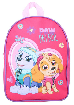 PSI PATROL SKYE PLECACZEK PLECAK PRZEDSZKOLA
