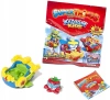 Super Things Kazoom KIDS 1 SUPERTHINGS Autko z napędem saszetka