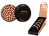 MAGIC STUDIO BRONZING PEARLS Perły brązujące Bronzer