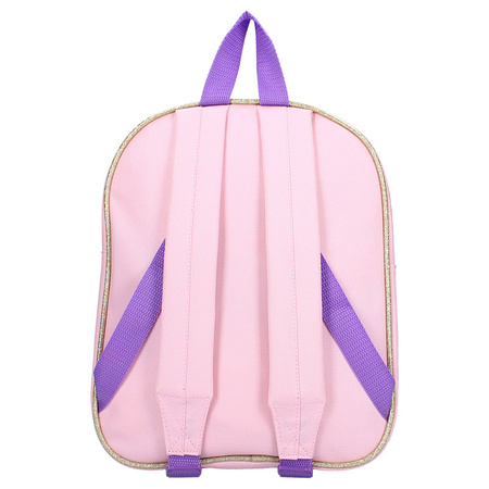 MYSZKA MINNIE MIKI PLECAK PLECACZEK DLA DZIECI DO PRZEDSZKOLA