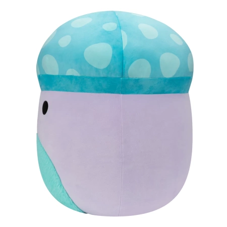 PYLE GRZYB GRZYBEK SQUISHMALLOWS DUŻY 40 CM MASKOTKA PLUSZAK PODUSZKA