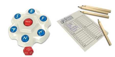 GRA PAŃSTWA MIASTA KOSTKOWA DZIECI FAMILIJNA EPEE