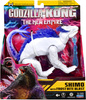 GODZILLA x KONG KING FIGURKA Bite Blast SHIMO 15cm