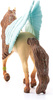 SCHLEICH 70574 JEDNOROŻEC PEGAZ FIGURKA