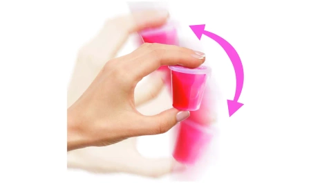 SO SLIME STACJA FABRYKA SLIME AKCESORIA ZESTAW SLIME GLUTY MASA NAKLEJKI