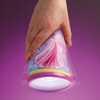 DISNEY PRINCESS KSIĘŻNICZKA LAMPKA LATARKA 2W1