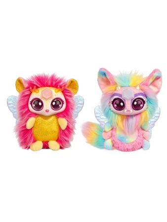 MAGIC MIXIES MAGICZNY KOCIOŁEK MAGIA SŁOŃCA