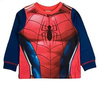 Piżama Spiderman Pająk Piżamka 2-3 lat 98 cm