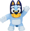 BLUEY SQUISHY rozciągliwa figurka piesek Bluey 17698
