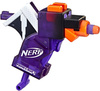 Nerf Minecraft MicroShots Ender Dragon Wyrzutnia