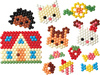 AQUABEADS WODNE KORALIKI SYLVANIAN FAMILIES ZESTAW