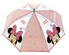 MYSZKA MINNIE MIKI MINIE DISNEY PARASOL PARASOLKA