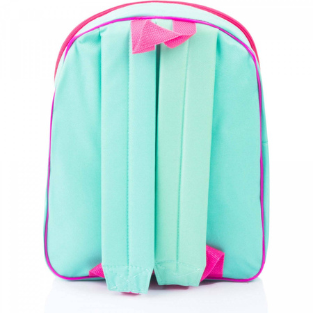 LOL SURPRISE PLECAK PLECACZEK DO PRZEDSZKOLA