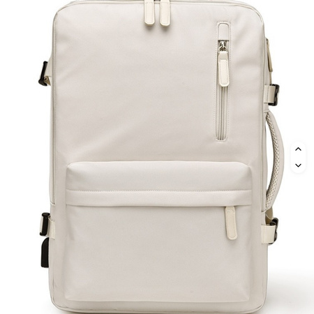 Plecak Do Samolotu Ryanair Wizzair Bagaż USB