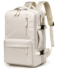 Plecak Do Samolotu Ryanair Wizzair Bagaż USB