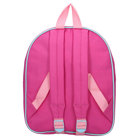 LOL MGA LALECZKA LALECZKI PLECAK PLECACZEK DZIECI