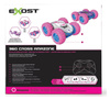 Exost 360 CROSS AMAZONE AUTKO ZDALNIE STEROWANE