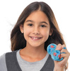 DISNEY LILO I STITCH Squeez Ball FABRYKA GNIOTKÓW GNIOTKI ANTYSTRESOWE
