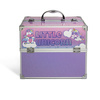 MARTINELIA ZESTAW MAKIJAŻU DZIECI DUŻY KUFEREK JEDNOROŻEC KOSMETYKI XXL 