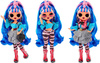 LOL Surprise OMG QUEENS PRISM DUŻA LALKA 579915
