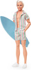 BARBIE THE MOVIE LALKA KEN lalka filmowa HPJ97