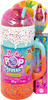 BARBIE POP REVEAL Tropikalne smoothie LALKA Zestaw prezentowy HRK57