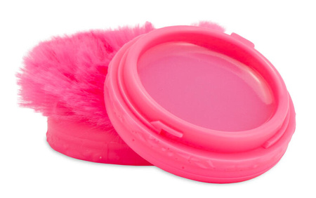 MARTINELIA BŁYSZCZYK POMADKA BALSAM DO UST DLA DZIECI