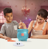 MAGIC MIXIES Magiczny Kociołek Magia Wody Świeci