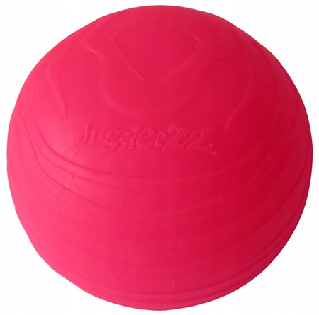 TRIKOPIŁKA GNIOTEK ŻELOWA PIŁKA SLIME TRIKI FIDGET