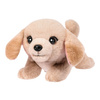 Little Live Pets My Really Real Puppy Mini Buddy Piesek labrador