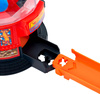 Tor Hot Wheels City Sklepik Guma balonowa