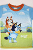 BLUEY I BINGO PIŻAMA PIŻAMKA DZIECIĘCA 18-24 92