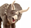 JURASSIC WORLD DINOZAUR TRICERATOPS OBROŃCA ŚRODOWISKA EKO FIGURKA HPP88