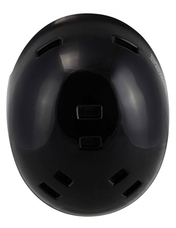 KASK DZIECIĘCY OCHRONNY ROWER HULAJNOGA 54-58 M